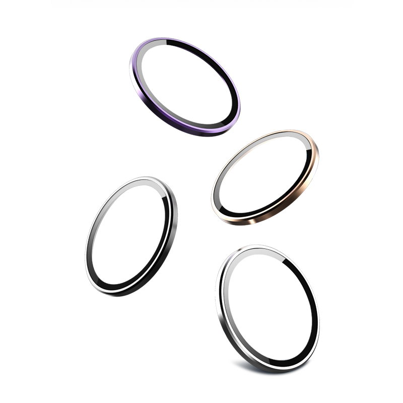 哪里可以查询手机贴膜历史价格|手机贴膜价格比较