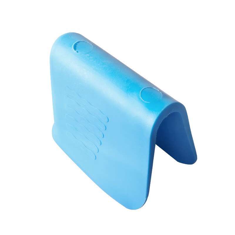 研然 勾缝神器美缝填缝瓷砖墙砖勾缝器自制效率高工地专用适用于各类