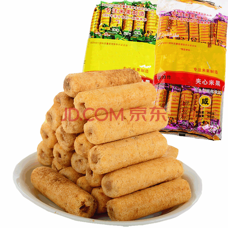 显示零食大礼包京东历史价格|零食大礼包价格走势