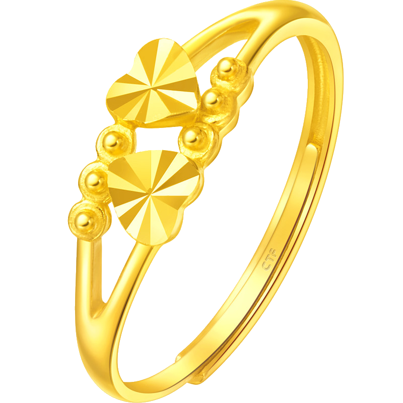 �ܴ��������ػƽ��ָŮ��������(����160)Լ2.1g EOF46����