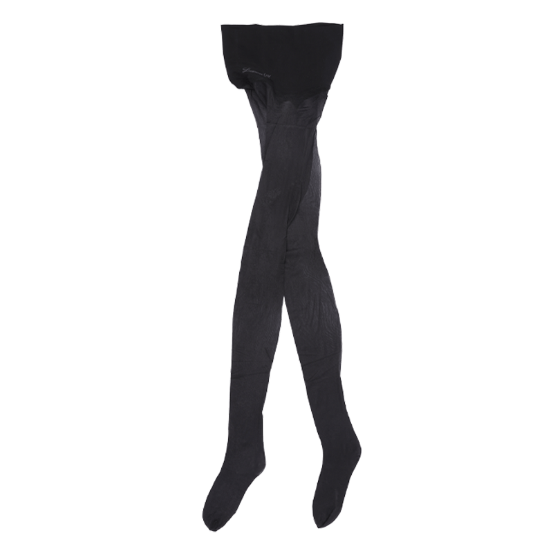 �����˿�����⡿˿���޷��ɳ���˿�������Ըй�ϥ������ ɰɫ ����M�� 33.76Ԫ