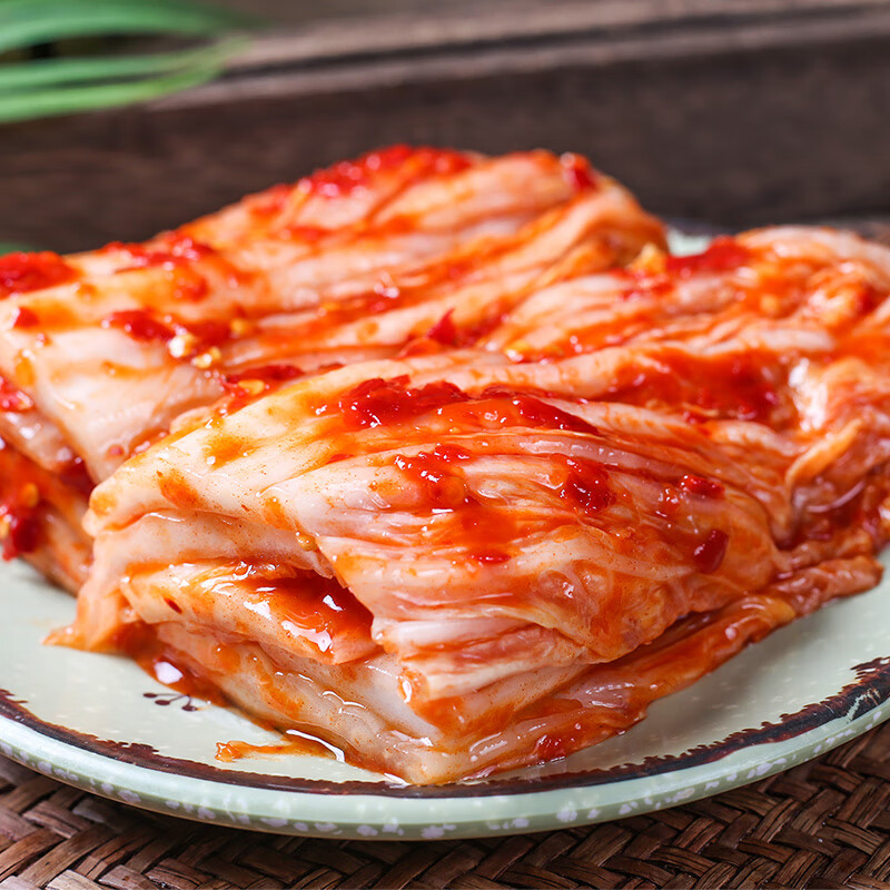 京东半加工蔬菜价格监测|半加工蔬菜价格比较