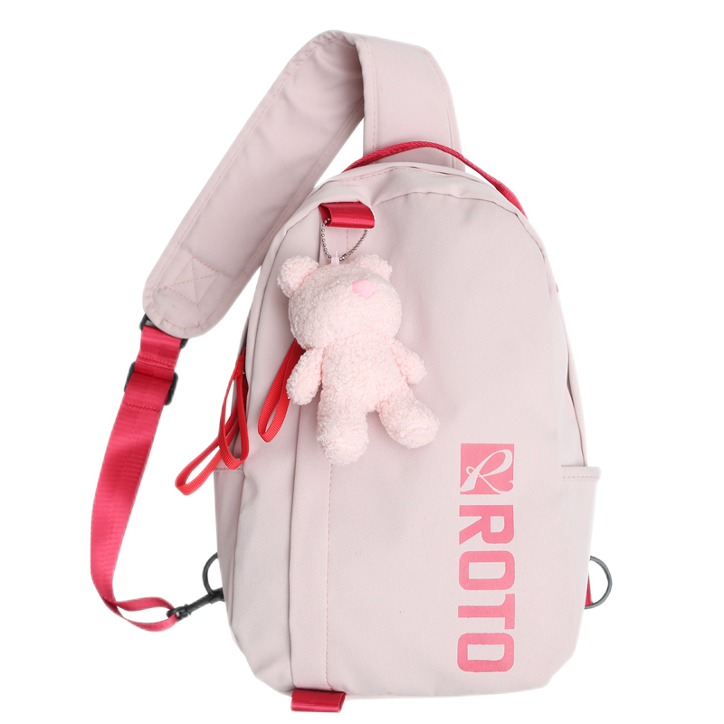 ���ڲ�����˫��б����е����������ѧ���Ͽ����а�����ˮ�˶��ذ�С���� ��ɫ������������ż�Ҽ��� 50.44Ԫ