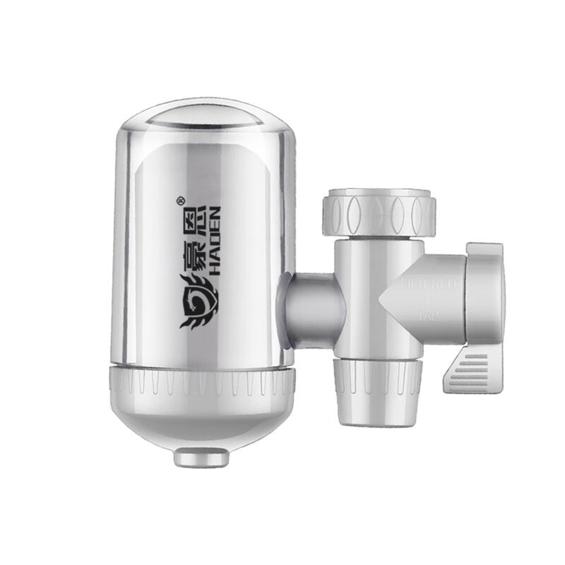 查在线商用电器配件商品历史价格|商用电器配件价格比较