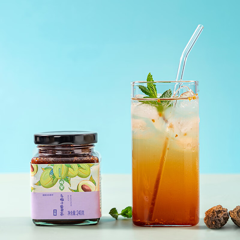 蜂产品价格走势图分析|蜂产品价格比较