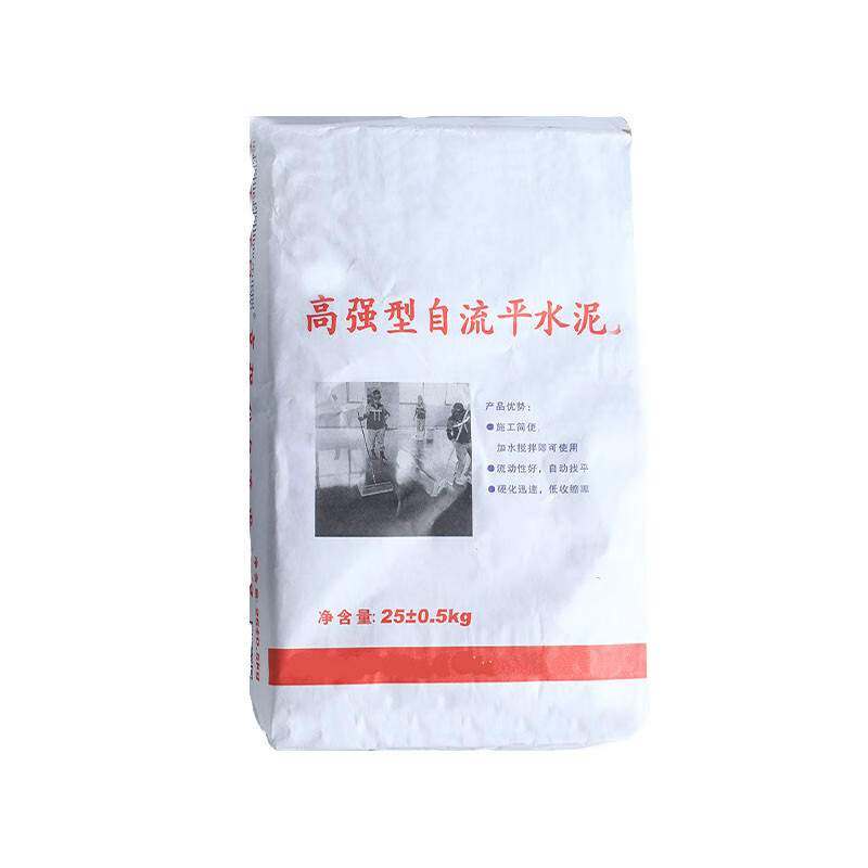 地坪漆价格走势图怎么看|地坪漆价格走势