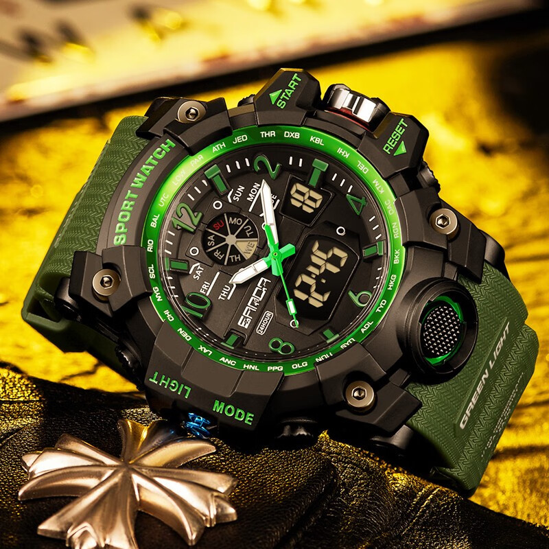 国表历史价格查询软件|国表价格比较