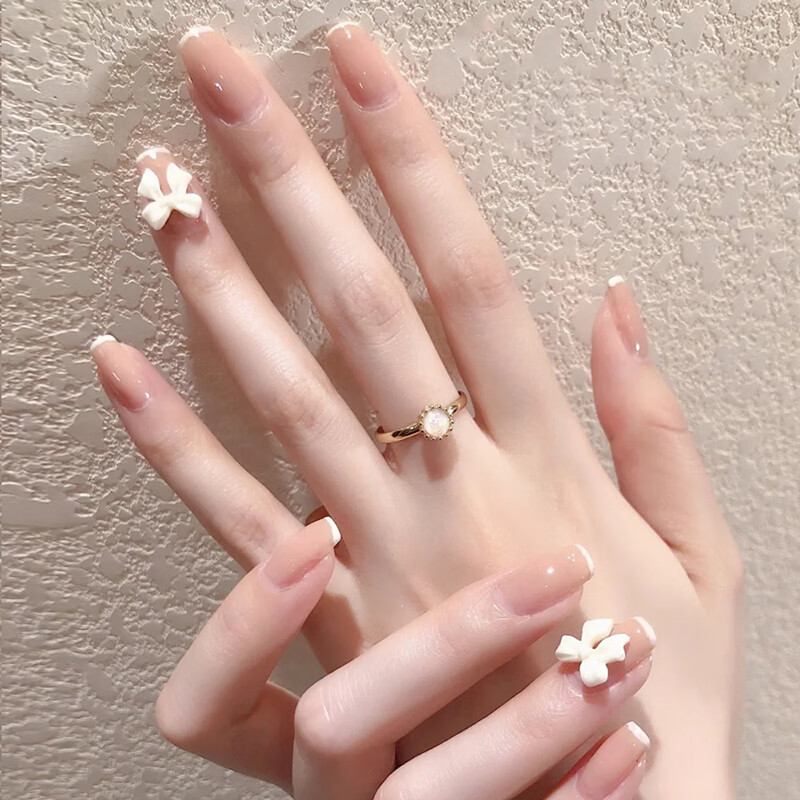 怎么查美甲工具的历史价格|美甲工具价格比较