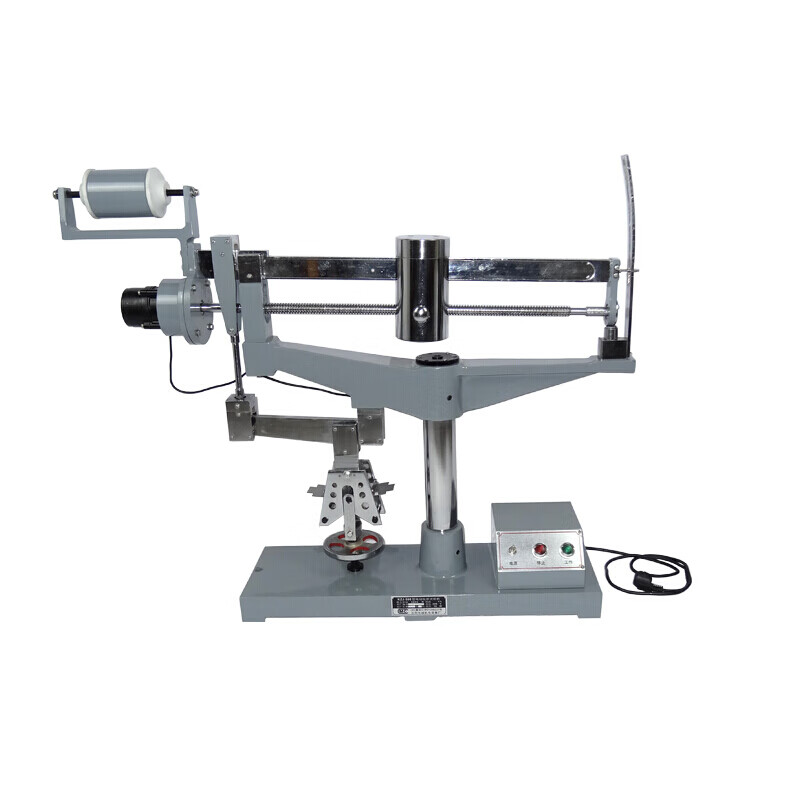 水泥胶砂电动抗折试验机dkz-5000型抗折强度试验机电动抗折机 dkz