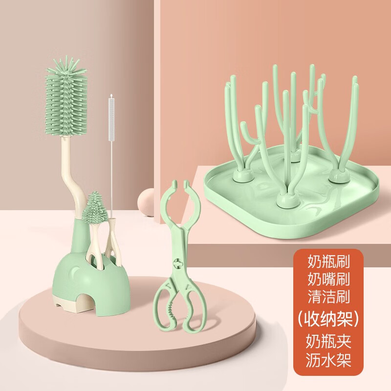 大家交流ipoosiXH-1016吸管刷还可以不？说说三周感受分享