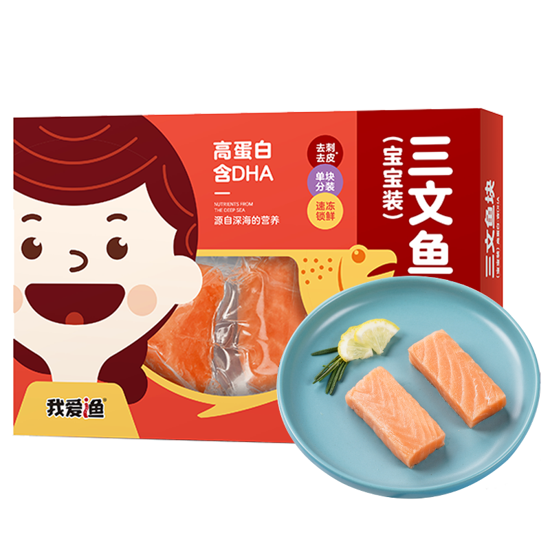 �Ұ����������鱦��װ200g �������5-7��ȥƤȥ��Ӥ�׶�ͯ����ʳ��