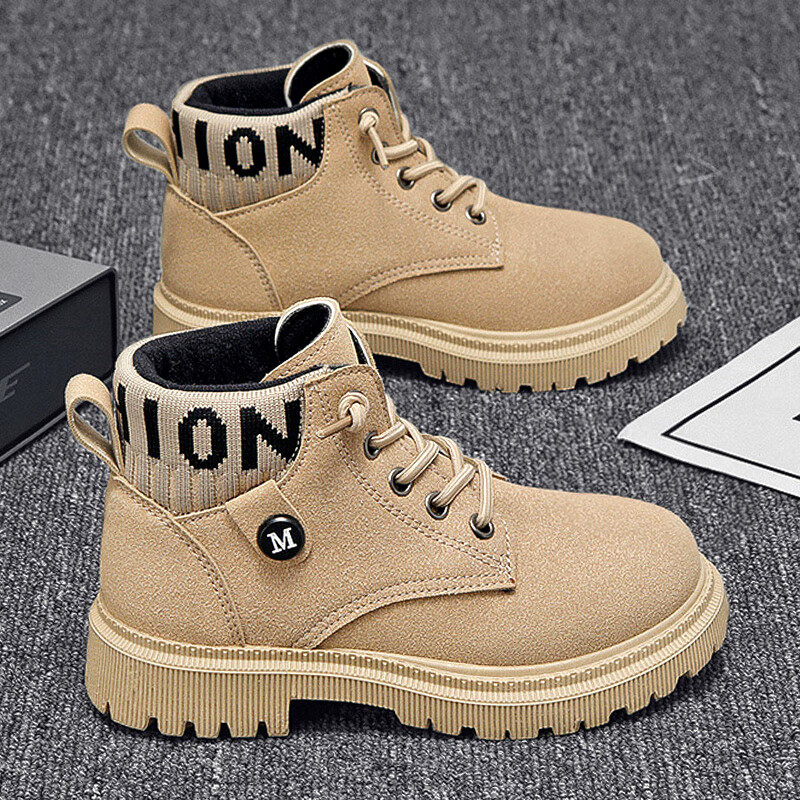 查看靴子价格走势用什么App|靴子价格比较