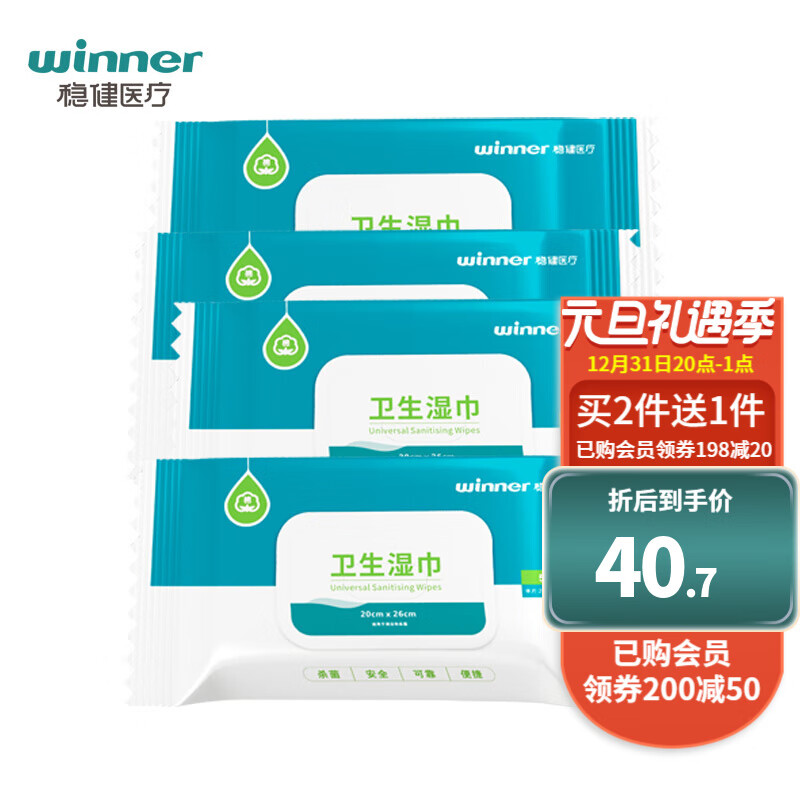 预测压力表价格走势:这些趋势你必须知道