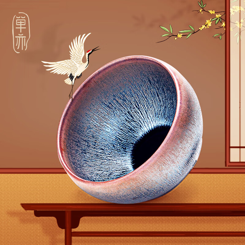 ���ཨյ�豭���Ŵ�ʦ���˱������װƷ�������װ-��Ӱ�޺�յ