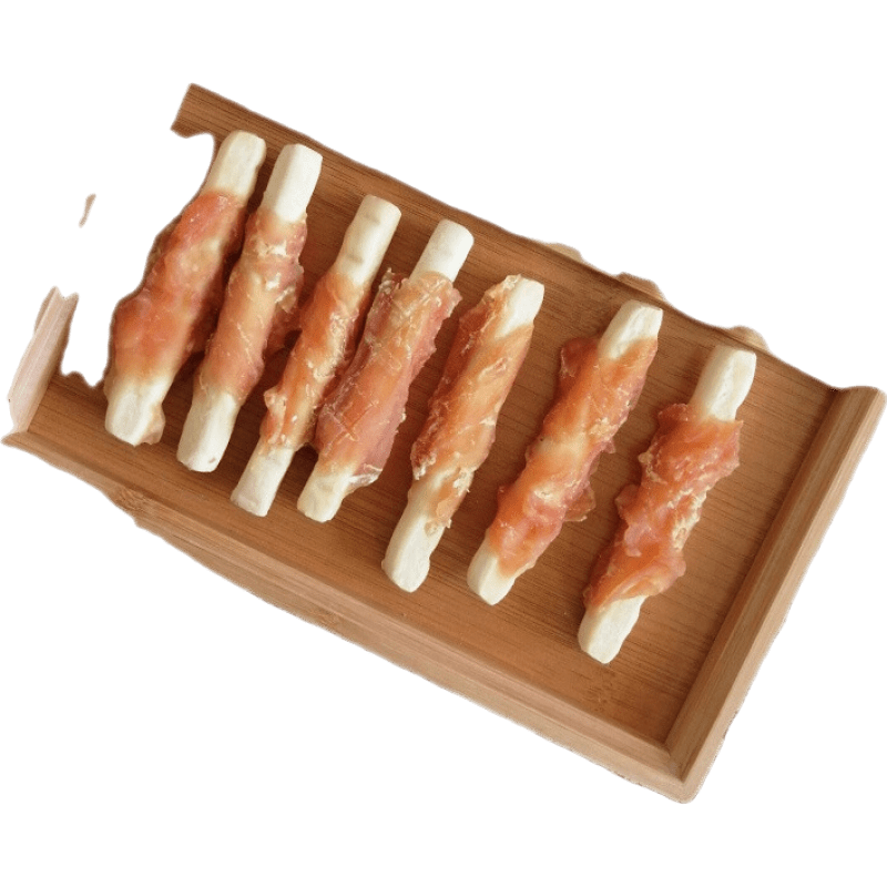 ����è��ĥ������èèĥ����è��ĥ��С��ʳ��èè��ʳӪ������è��è ������̰�100��(���� ����) 19.59Ԫ