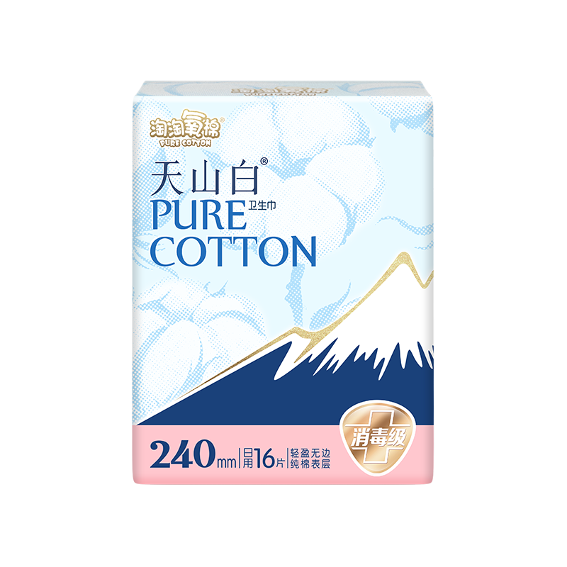 �������� ��ɽ�������� ������ 240mm*16Ƭ