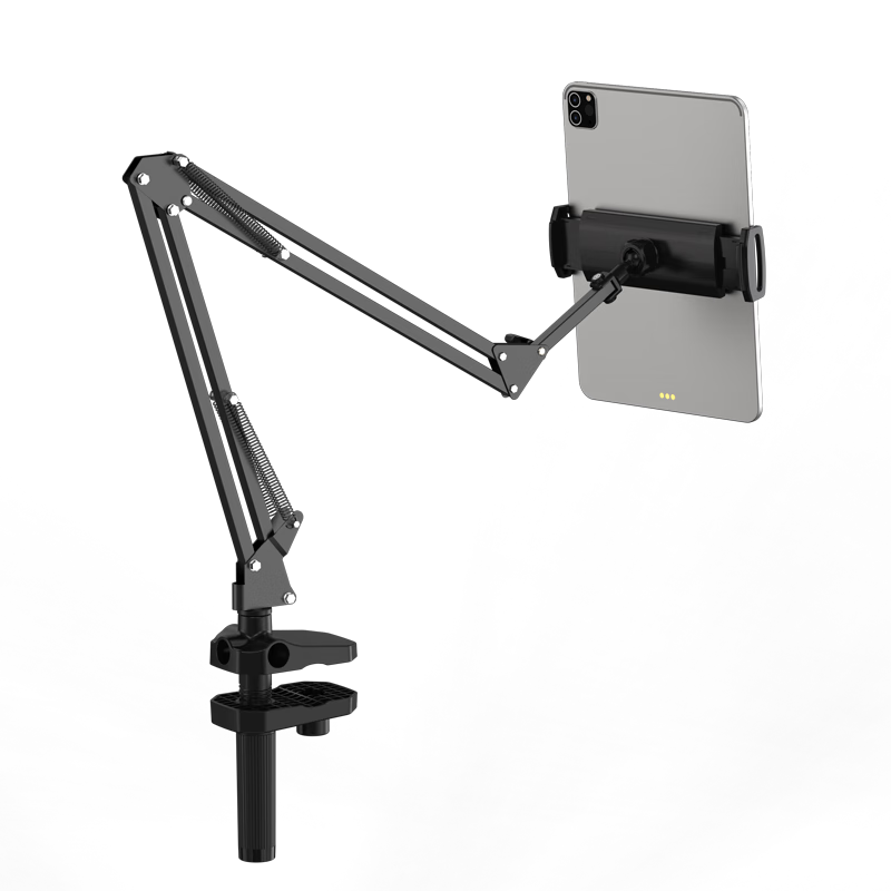 手机支架历史价格最低点|手机支架价格比较