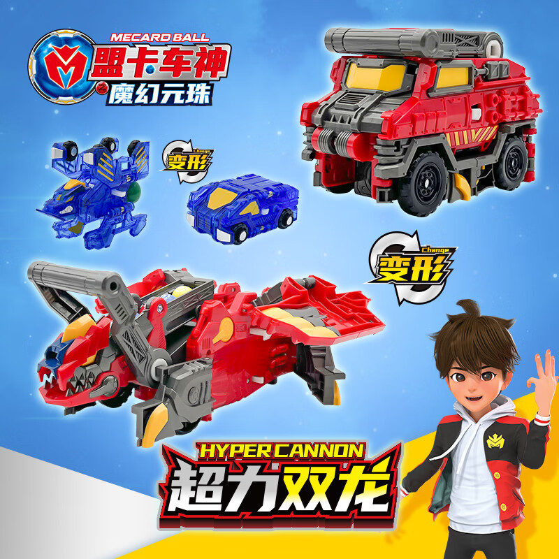 卡通周边查这个商品的价格走势|卡通周边价格历史