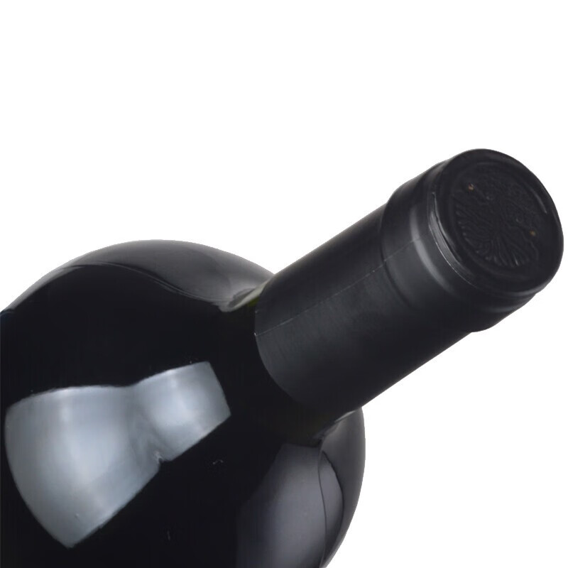 诺藤庄园（NORTON）诺藤（原诺顿）庄园 干红葡萄酒750ml 阿根廷原装进口红酒 橡木桶马尔白克干红葡萄酒