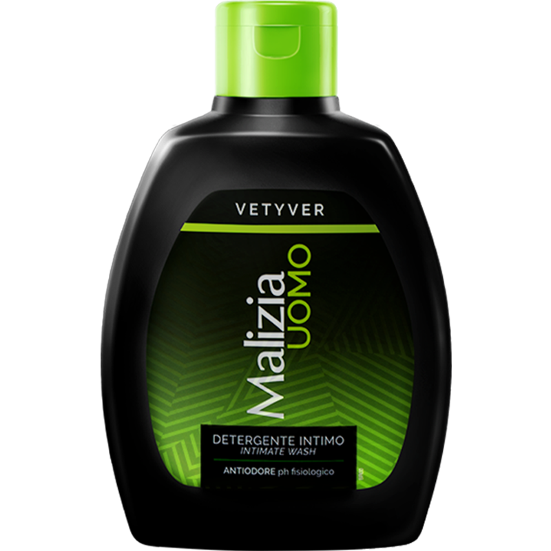  ʿ˽Һ 200ml155.76Ԫ3(51.92Ԫ/)