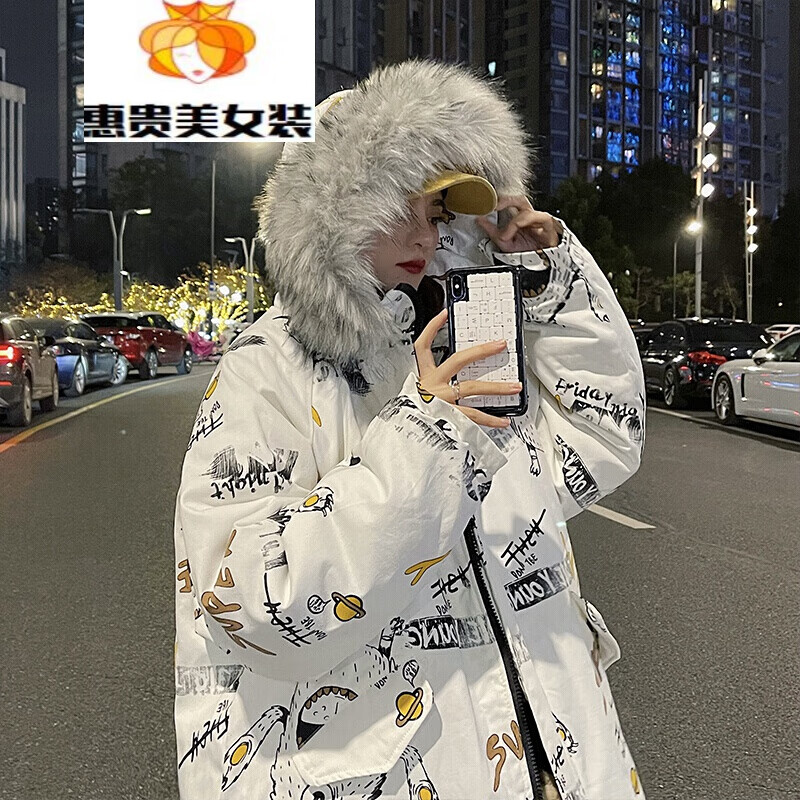 动漫 卡通 漫画 头像 800_800