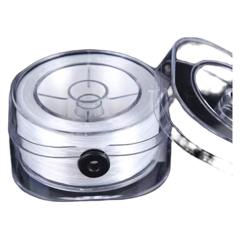 怎么查饰品配件的历史价格|饰品配件价格走势图