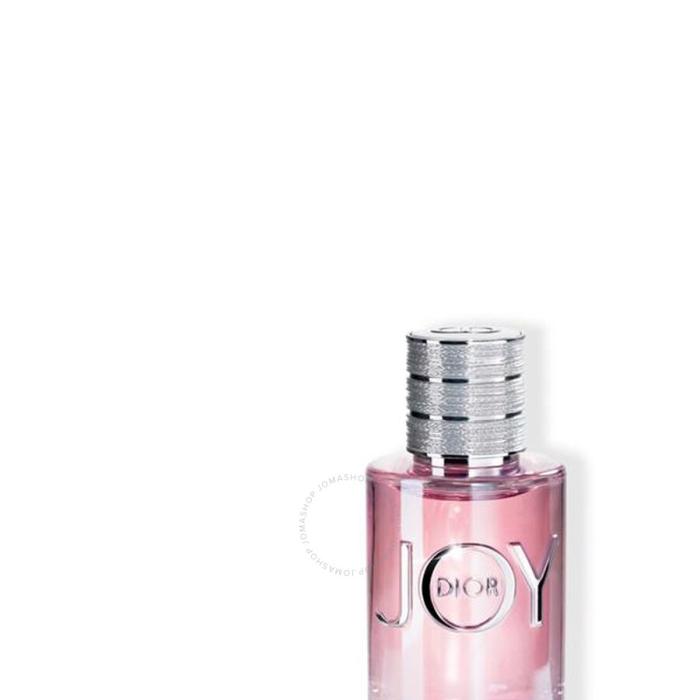 迪奥(christian dior)joy by dior edp香水喷雾精致清新长久持香90ml