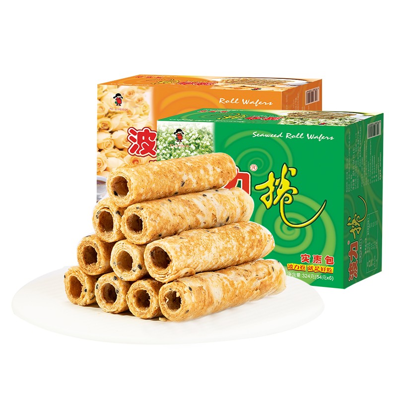 饼干膨化历史价格价格查询|饼干膨化价格走势