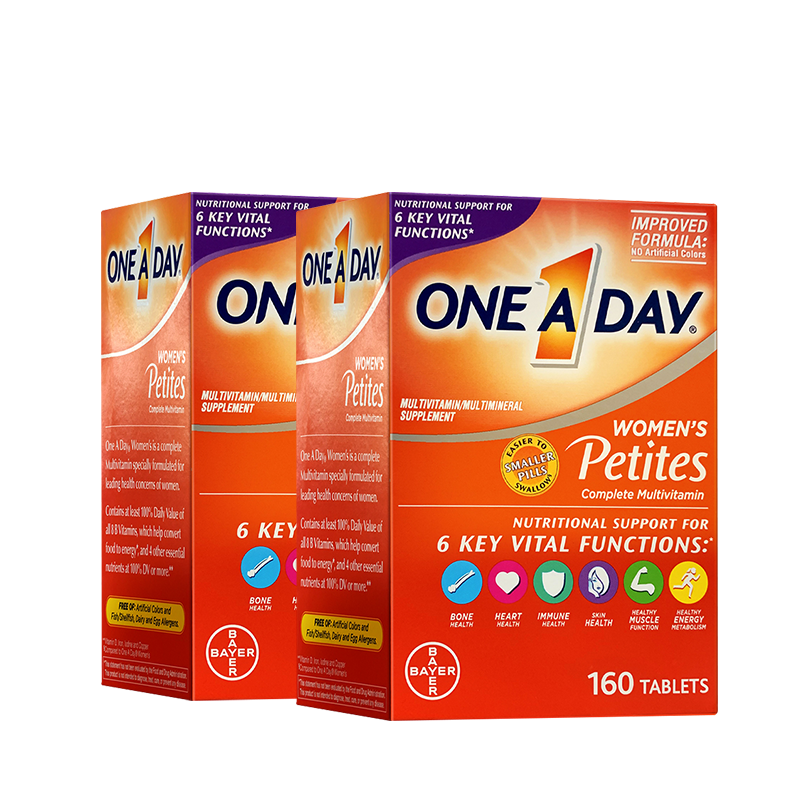 ڲOne A DayݶŮʿάСװ160άvc2װvbBb12 810Ԫ5(162Ԫ/)