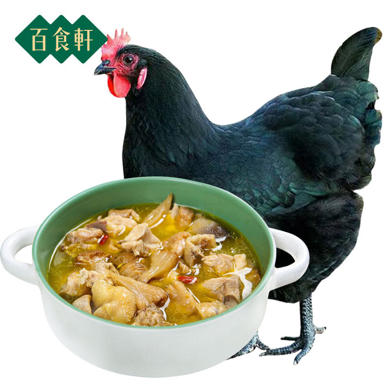 怎么看鸡肉商品的历史价格|鸡肉价格走势图