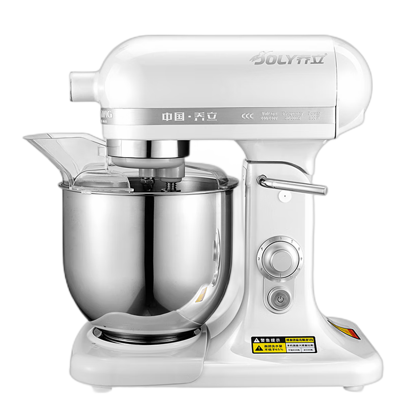 ���������Ҳ�������ʦ��7500��������������淢��ȫ�Զ��๦�ܽ������ͻ� ��� 7L 1600.55Ԫ(������)