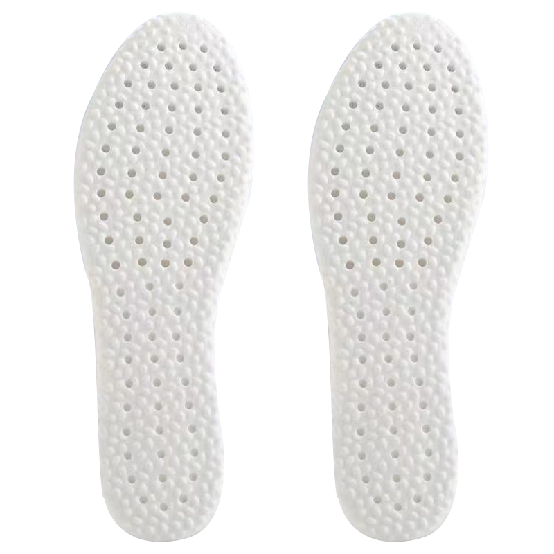 ���ڲ����������в�ʺ���˶�Ь���������ʸߵ�����͸���������ƽ�AJר���˶�Ь�� 2˫װ-����������-��ɫ� 4142�� �ɲü�������Ь�� 24.6Ԫ��2��(��12.3Ԫ/��)