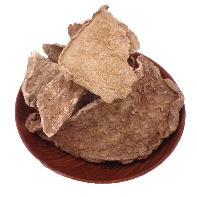 北京同仁堂中药材金不换根 苦金盆 雪胆 金龟莲 蛇莲 曲莲 金不换 500