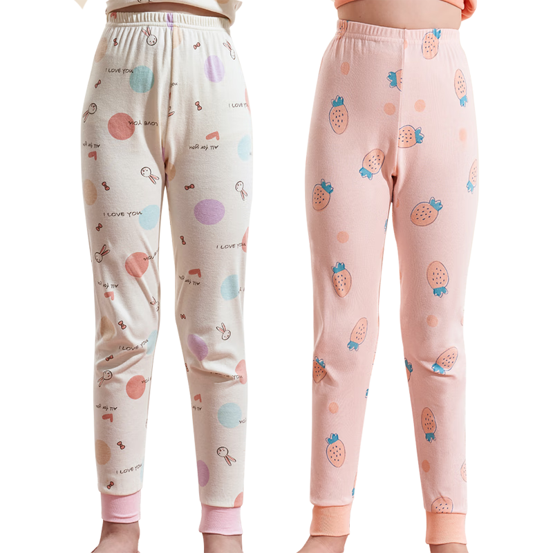 ���ڲ�������ɯ��7A�־�+���ޡ���ͯ���2��װŮͯ˯���ͯ�ﶬë��ѧ����ů�� 47.79Ԫ