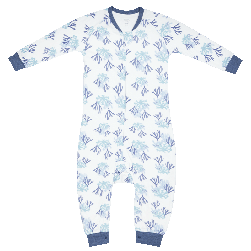 NestDesigns高质量婴童睡袋抱被-历史价格走势和用户评测