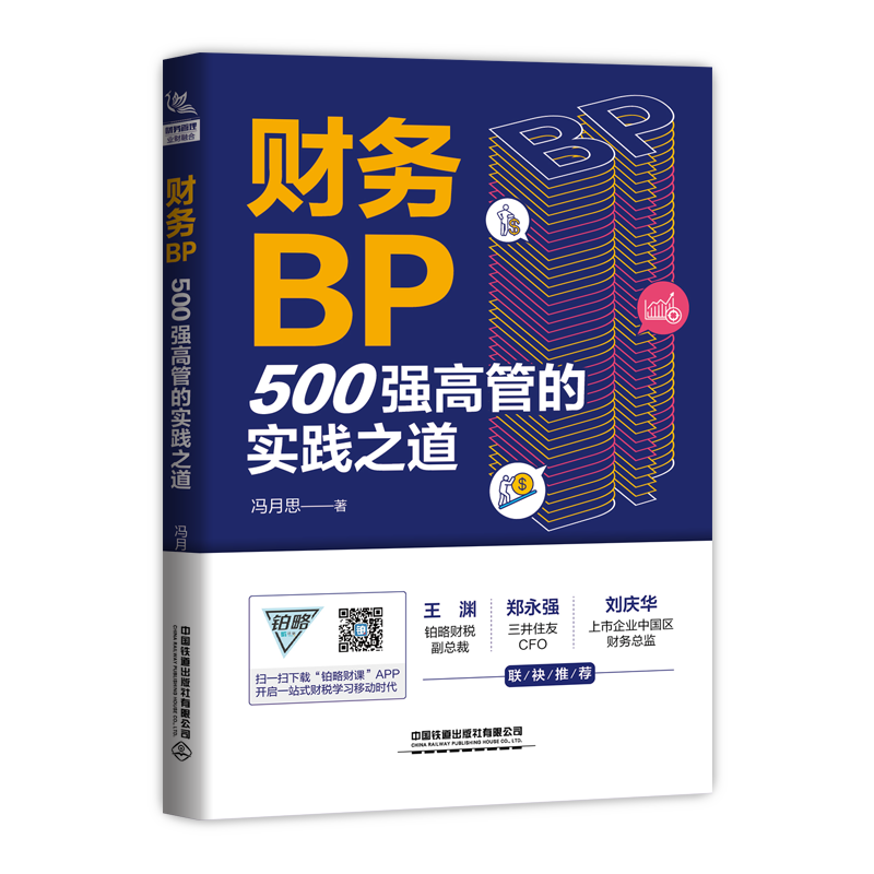 价格不断飙升!趁早抢购,享受最优价格的秘诀