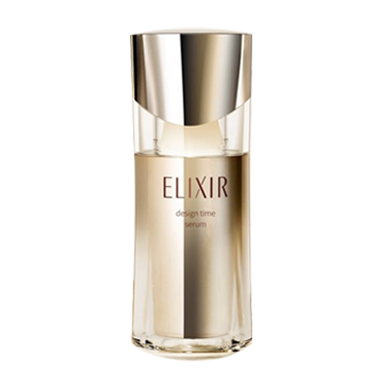 ���ڲ���������˿������Һ���¿��岹ˮ��ʪ���û���Ůʿ��ױ����Ʒ������Ů�� ��ʱ���¾���40ml