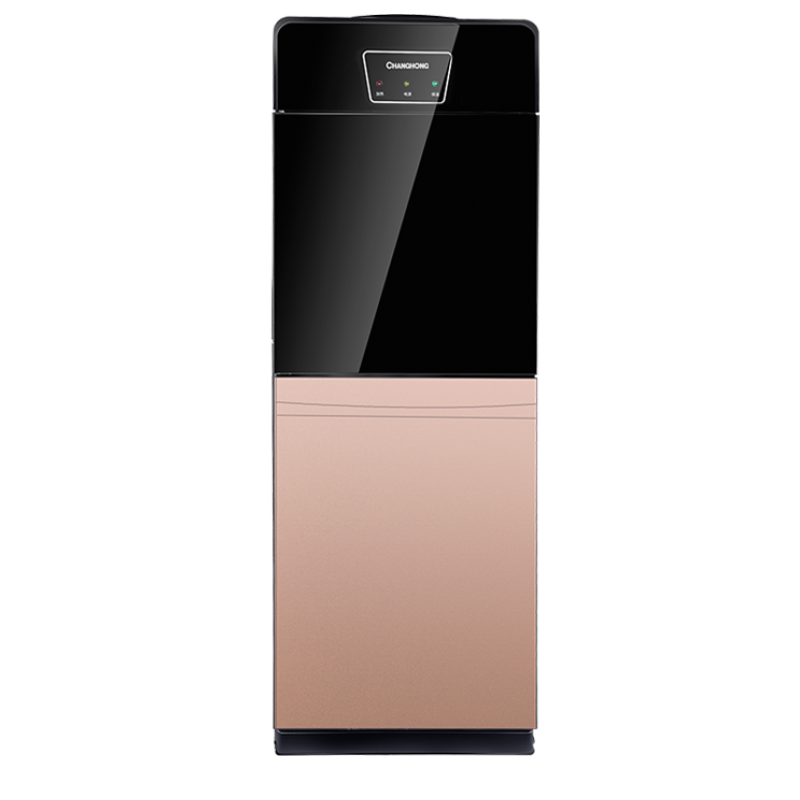 长虹饮水机CYS-E162D,价格趋势及品质介绍