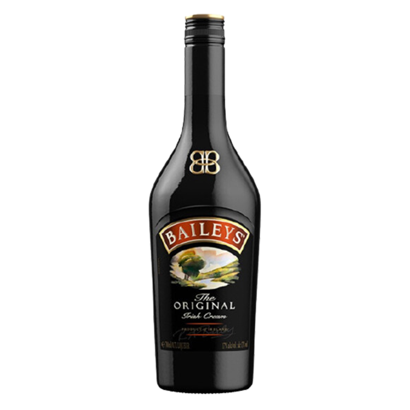 ڲȽ ھưζԤ ԭζ700ml86.22Ԫ