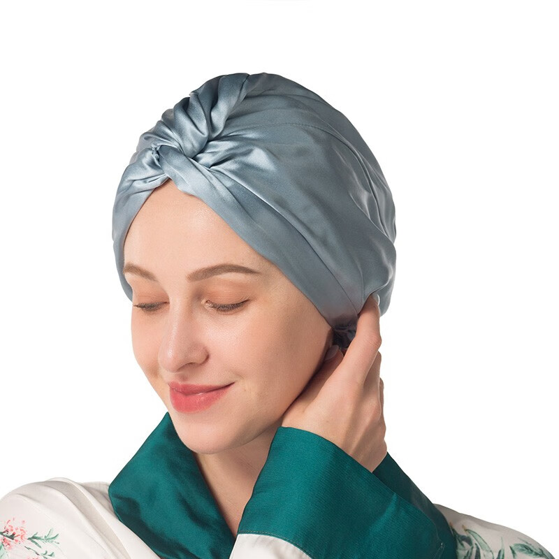 围巾手套帽子套装历史价格查询小程序|围巾手套帽子套装价格比较