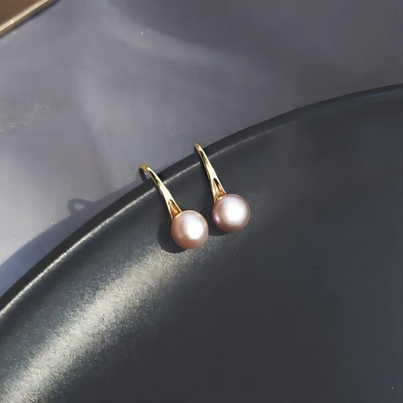 查询京东珍珠耳饰价格走势|珍珠耳饰价格走势