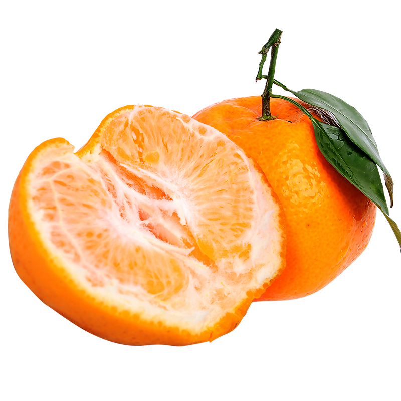 四川爱媛38号果冻橙：甜美水果价格走势及口感评测|橙子历史价格查询