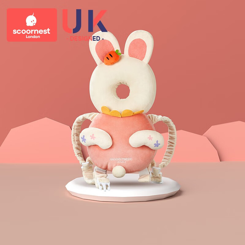 防撞防护小件历史价格查找|防撞防护小件价格历史