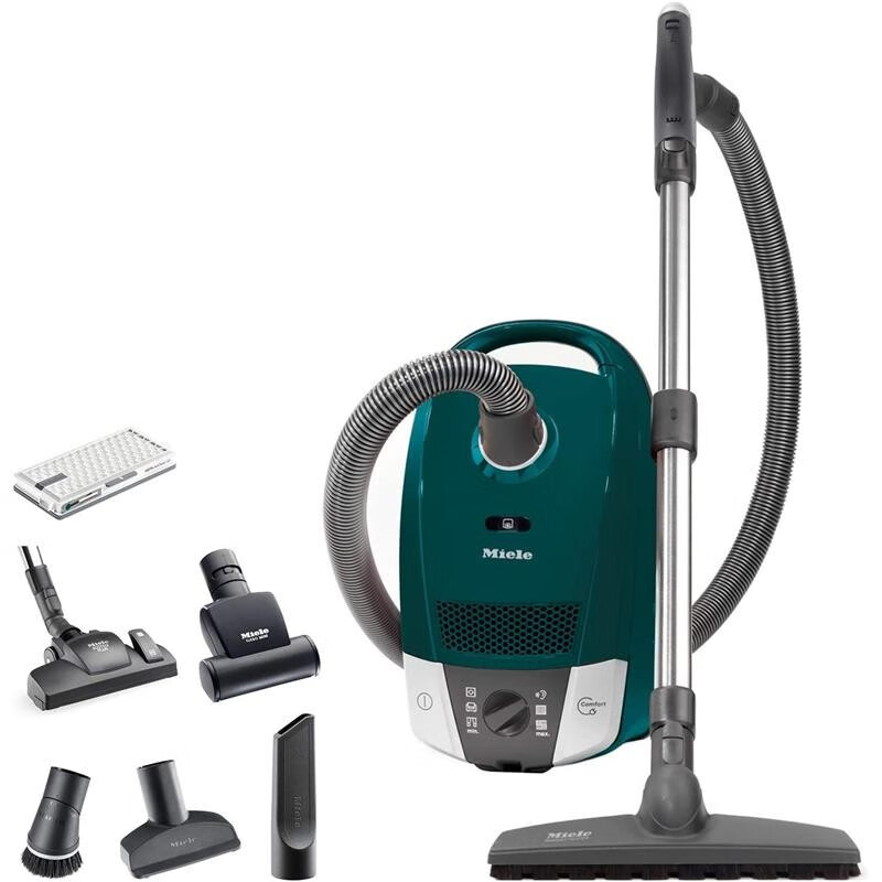 美诺(MIELE)】品牌报价图片优惠券-美诺(MIELE)品牌优惠商品大全-虎窝购