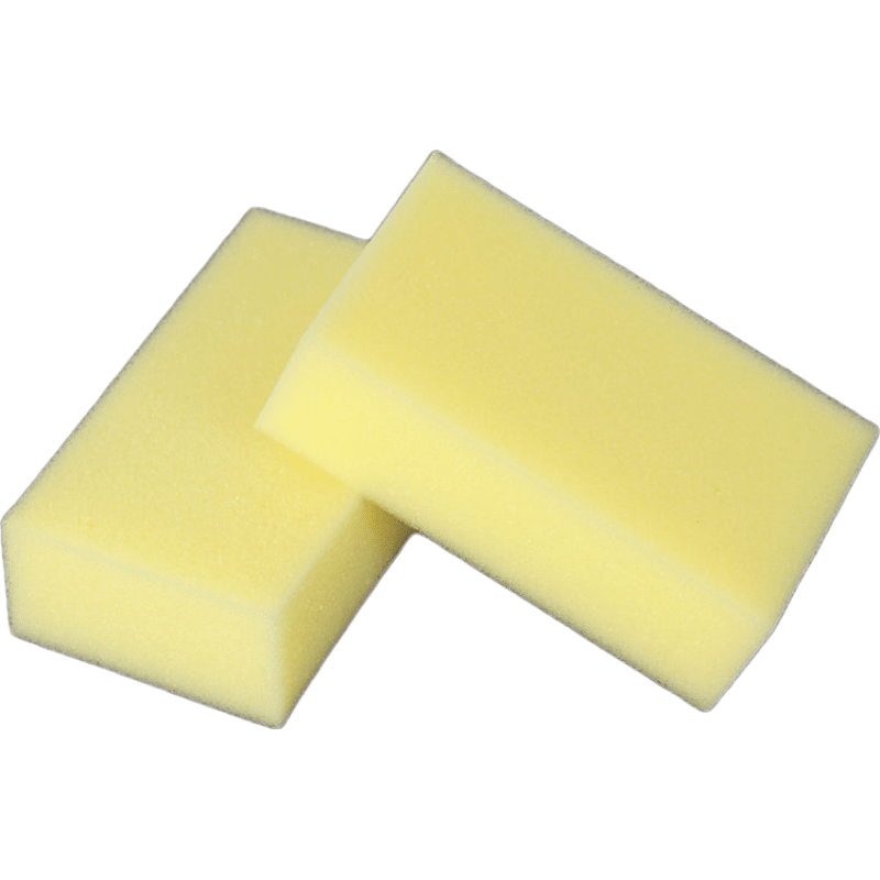 鷢ɨƷͷĲͯˢJBB 麣ɫ2 14.9Ԫ