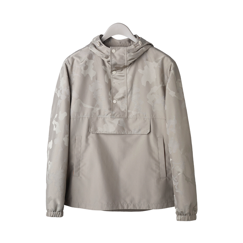 ɶVICUTU̳ͬʿпʱñԲVRS21343551 ɫԲ 170/88A 169Ԫ