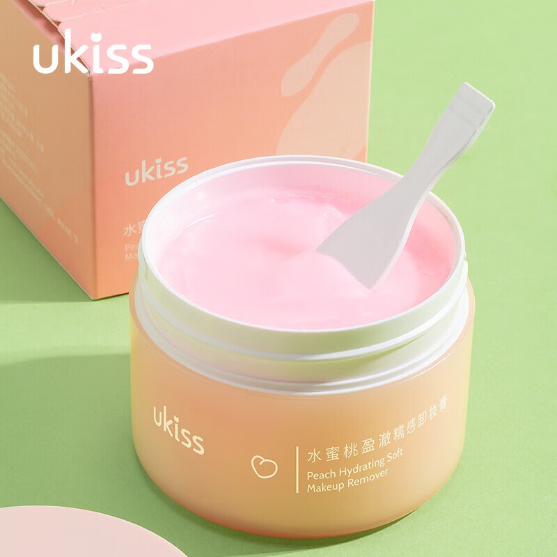 查卸妆商品历史价格走势|卸妆价格历史