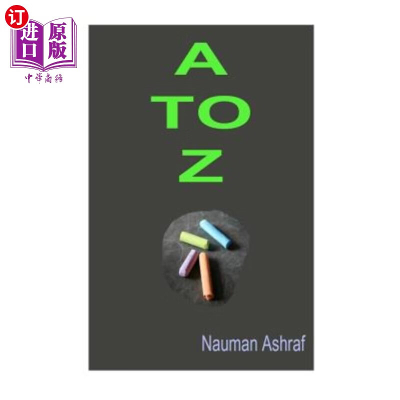 pictures of animals from a to z a to z:从头到尾写出动物的名字和