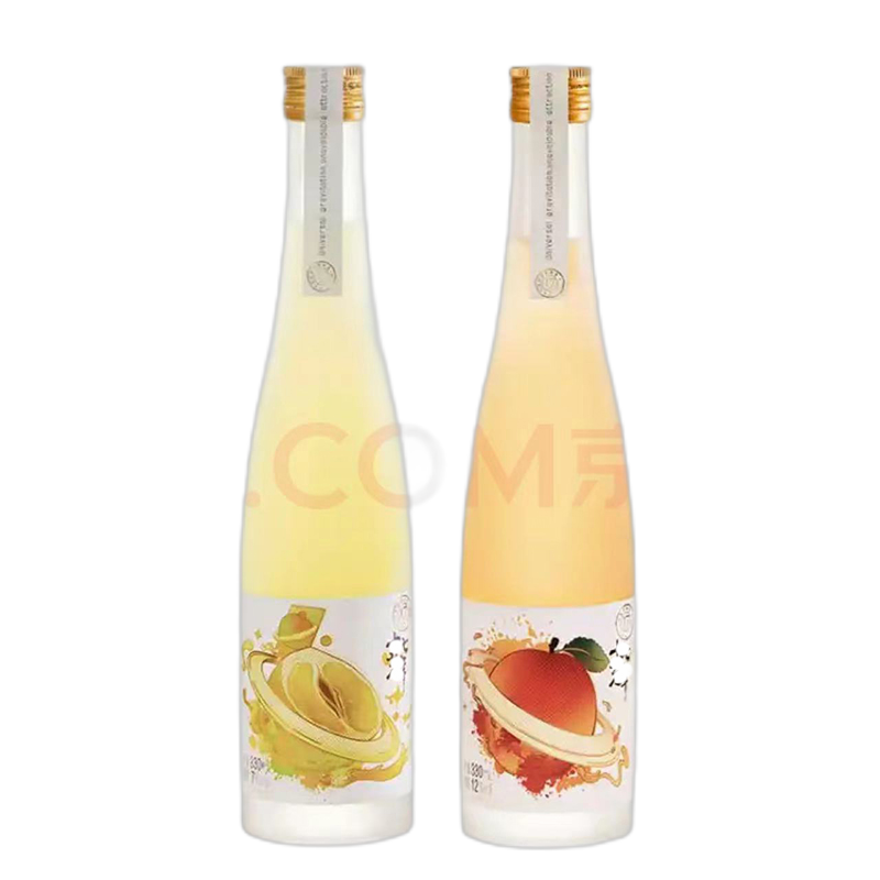 怎么查一款水果酒历史价格|水果酒价格走势