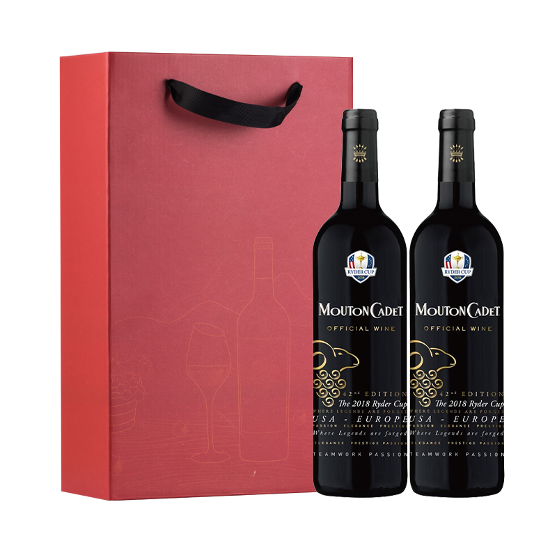 木桐嘉棣红酒价格趋势及品牌评测|京东葡萄酒历史售价查询网站
